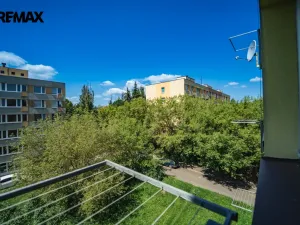 Prodej bytu 2+kk, Příbram - Příbram VIII, Brodská, 43 m2