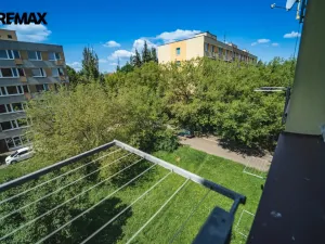 Prodej bytu 2+kk, Příbram - Příbram VIII, Brodská, 43 m2