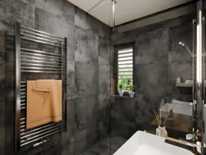 Prodej pozemku pro bydlení, Popovice, 570 m2