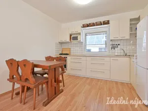 Pronájem rodinného domu, Krokočín, 60 m2