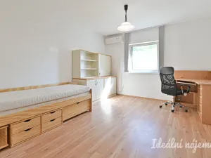 Pronájem rodinného domu, Krokočín, 60 m2