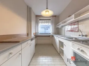 Prodej rodinného domu, Praha - Točná, K Hradišti, 210 m2