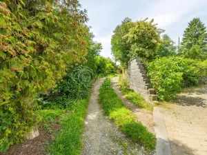 Prodej pozemku pro bydlení, Jílové u Prahy, Pražská, 2528 m2