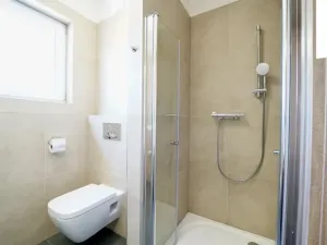 Pronájem bytu 2+kk, Liberec, Vojanova, 47 m2