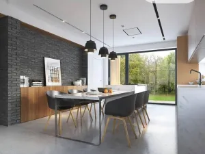Prodej rodinného domu, Kožušany-Tážaly - Kožušany, 125 m2