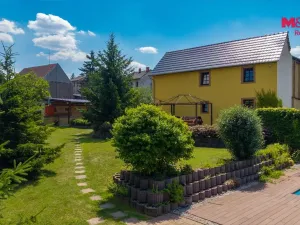 Prodej ubytování, Svojetín, 800 m2