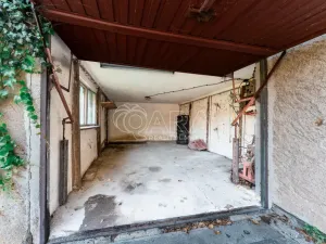 Prodej rodinného domu, Kácov, 135 m2