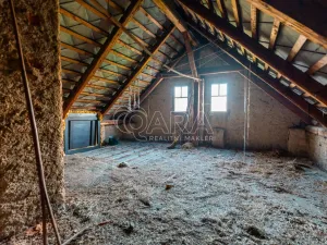 Prodej rodinného domu, Kácov, 135 m2