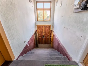 Prodej rodinného domu, Kácov, 135 m2