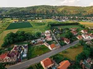 Prodej rodinného domu, Kácov, 135 m2