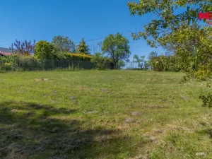Prodej chaty, Petřvald, Polní, 59 m2