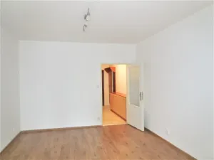 Pronájem bytu 1+kk, Zlín, Družstevní, 35 m2