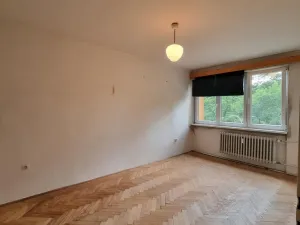 Pronájem bytu 2+1, Kopřivnice, Erbenova, 57 m2