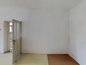 Prodej rodinného domu, Proseč, Podměstská, 120 m2