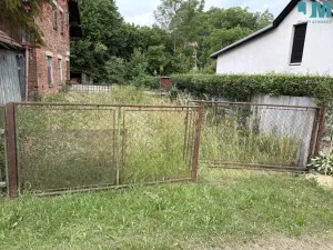 Prodej rodinného domu, Proseč, Podměstská, 120 m2