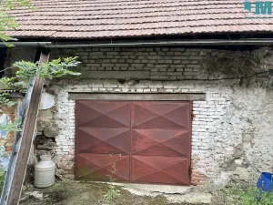 Prodej rodinného domu, Proseč, Podměstská, 120 m2