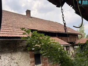Prodej rodinného domu, Proseč, Podměstská, 120 m2