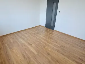 Pronájem bytu 2+1, Litovel, Novosady, 50 m2
