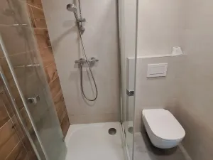 Pronájem bytu 2+1, Litovel, Novosady, 50 m2