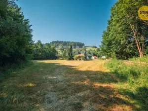 Prodej rodinného domu, Stará Paka - Roškopov, 272 m2