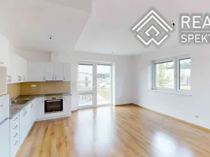 Pronájem bytu 3+kk, Letohrad, U Valu, 62 m2