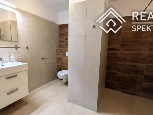Pronájem bytu 3+kk, Letohrad, U Valu, 62 m2