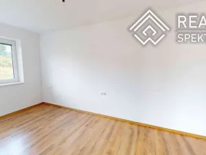 Pronájem bytu 3+kk, Letohrad, U Valu, 62 m2