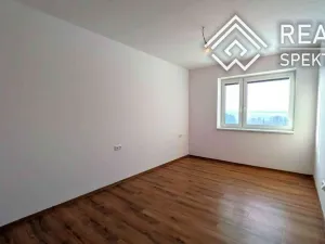 Pronájem bytu 3+kk, Letohrad, U Valu, 62 m2