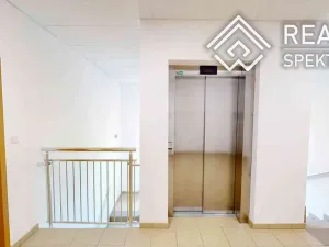 Pronájem bytu 3+kk, Letohrad, U Valu, 62 m2