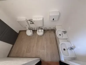 Prodej rodinného domu, Praha - Malešice, Bacháčkova, 211 m2