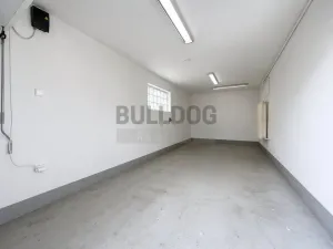 Prodej rodinného domu, Praha - Malešice, Bacháčkova, 211 m2