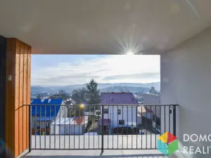 Pronájem bytu 3+kk, Beroun - Beroun-Město, Na Vinici, 110 m2