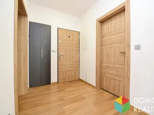 Pronájem bytu 3+kk, Beroun - Beroun-Město, Na Vinici, 110 m2