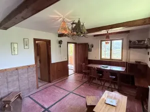 Prodej chaty, Držková, 139 m2