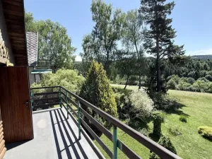 Prodej chaty, Držková, 139 m2