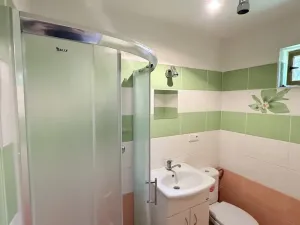 Prodej chaty, Držková, 139 m2