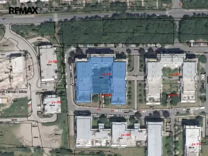 Prodej bytu 1+kk, Praha - Záběhlice, Mikanova, 26 m2