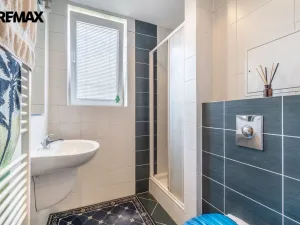 Prodej bytu 1+kk, Praha - Záběhlice, Mikanova, 26 m2