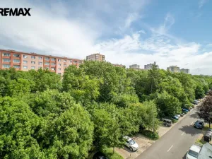 Prodej bytu 1+kk, Praha - Záběhlice, Mikanova, 26 m2