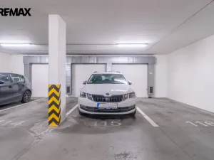 Prodej bytu 1+kk, Praha - Záběhlice, Mikanova, 26 m2