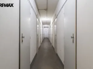 Prodej bytu 1+kk, Praha - Záběhlice, Mikanova, 26 m2