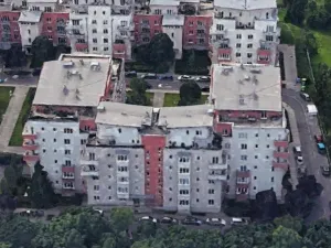 Prodej bytu 1+kk, Praha - Záběhlice, Mikanova, 26 m2