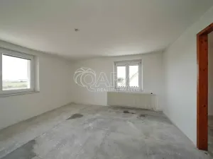 Prodej rodinného domu, Kosoř, Dolejší, 170 m2