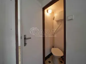 Prodej rodinného domu, Kosoř, Dolejší, 170 m2