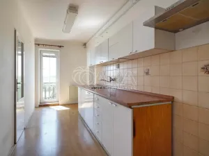 Prodej rodinného domu, Kosoř, Dolejší, 170 m2