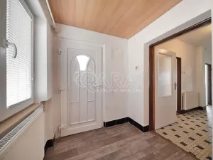 Prodej rodinného domu, Kosoř, Dolejší, 170 m2