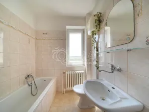 Prodej rodinného domu, Kosoř, Dolejší, 170 m2