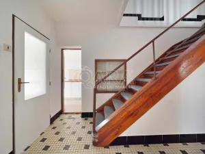 Prodej rodinného domu, Kosoř, Dolejší, 170 m2