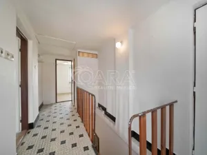 Prodej rodinného domu, Kosoř, Dolejší, 225 m2