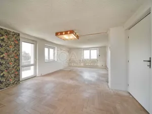 Prodej rodinného domu, Kosoř, Dolejší, 225 m2